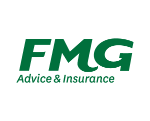 FMG_logo