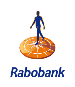 Rabobank