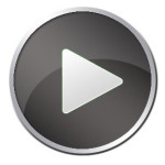 Vista_Play_Button___Black_PSD_by_eXPerienceARTS