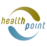 healthpoint.52d9ed27