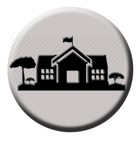 school button