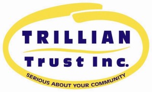 trillian_trust_logo-0-800-0-600