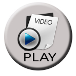 video button
