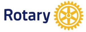 Rotary