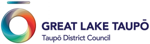 Taupo_District_Council