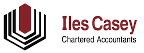 iles_casey_logo