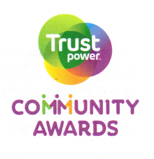trustpower-community-awards
