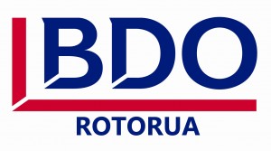 BDO Rot